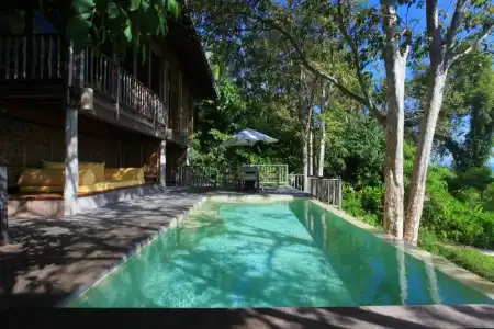 Six Senses Yao Noi - 41