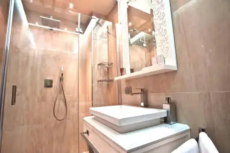 Luxury Suite Milano Duomo - 8