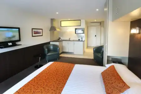 429 Apartments and Suites - 94