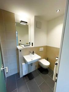 Holi City Apart Berlin - 135