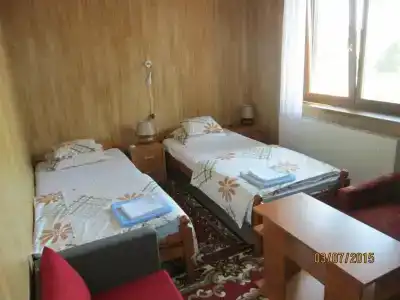 Kisherceg Szllshely - 12