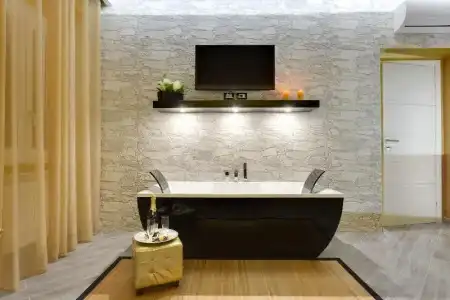 Excellence Suite - 157