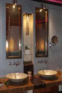Riad Kalaa 2 - 45