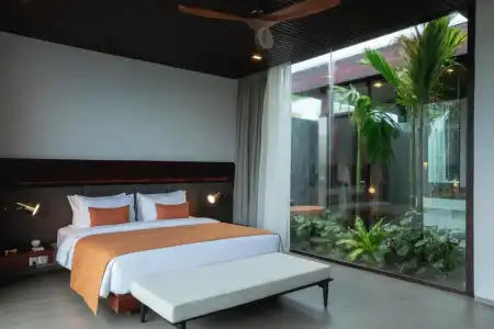 Amber Kampot - 44