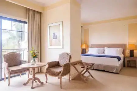 Quinta Funchal Gardens – Adults Only - 83