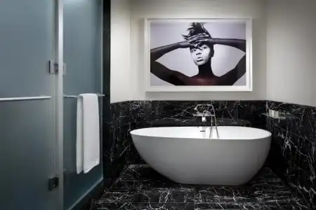 Bisha, a Luxury Collection, Toronto - 50