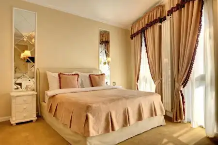 Villa Boutique Lafayette - 51