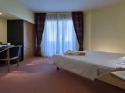 Terme Leonardo - 41
