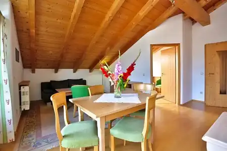 Salzburger Hof - 37