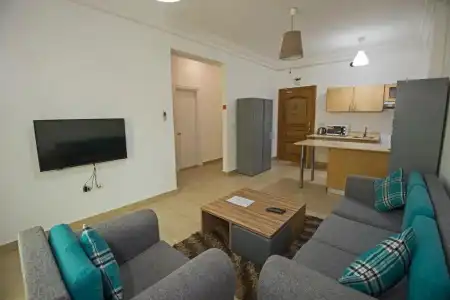 Lilly apartments - 51