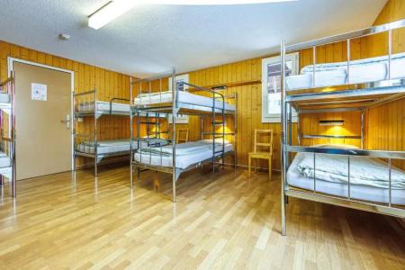 Youth Hostel Engelberg - 28