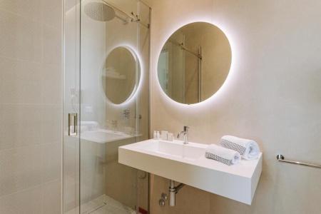 Miramare Blue Stay - 33