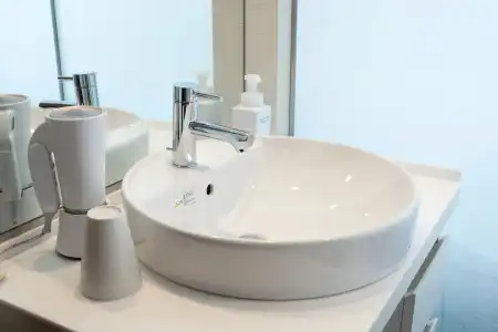 Solaria Nishitetsu Ginza - 21