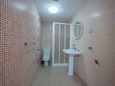 Apartaments AR Espronceda - 31