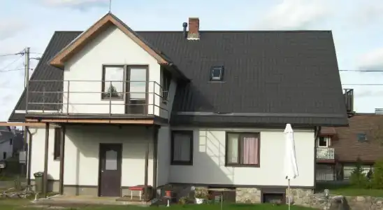 Hostel Allik - 7