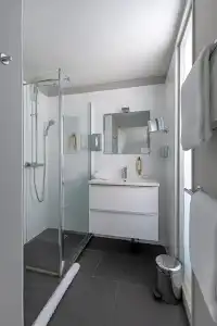 Padja & Spa, Vannes - 80