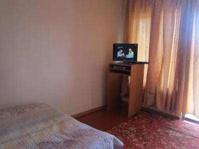 Guest House Dinara - 1