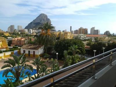 The Cookbook Gastro Boutique & Spa - 41