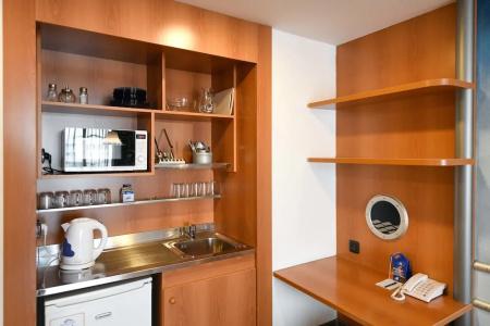 Club Eilat - All Suites - 66
