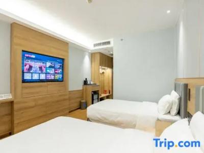 Excemon Beijing Hongxiang - 43
