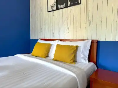 Diamond Place Ao Nang - 53