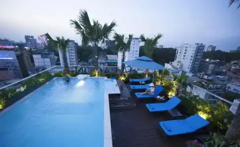 Alagon D'antique & Spa - 15