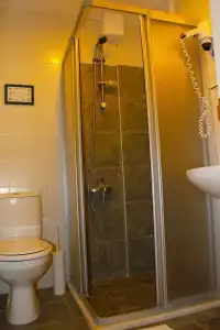Yonca Resort - 7