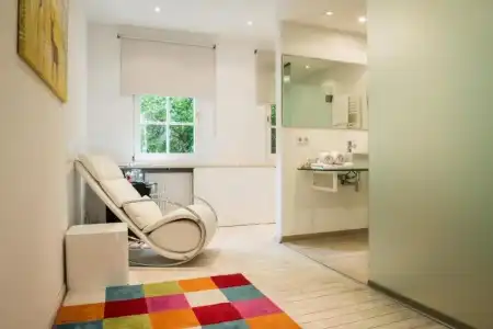 Holiday Inn Express FÜRTH by IHG - 66
