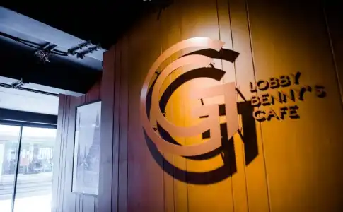 GN Luxury Hostel - 18