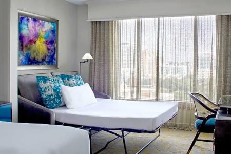 Grand Bohemian Orlando, Autograph Collection - 15