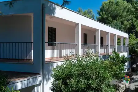 Spiaggia Lunga Camping - 95