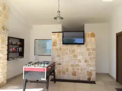 Residence gli stingi - 8