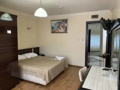 Otel King - 2