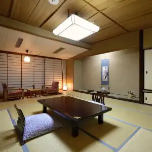 Kinugawaonsen Hananoyado Matsuya - 37