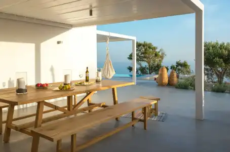 Santorini Heights - 29