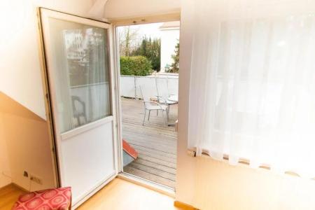 am Gutspark Prager Gbr - 15