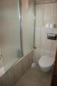 Guest house Ashdod-beach - 19