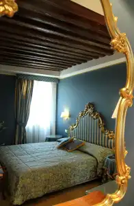 Corte Contarina - 5