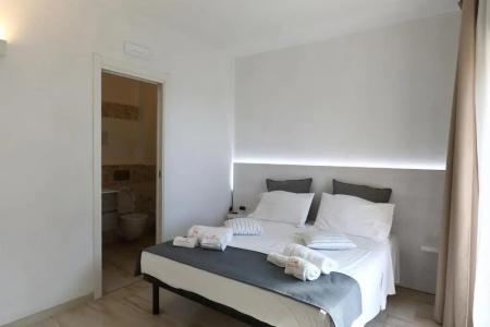 L'Arcobaleno Resort - 18
