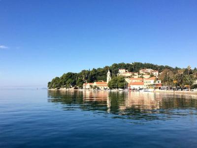 Supetar - 20