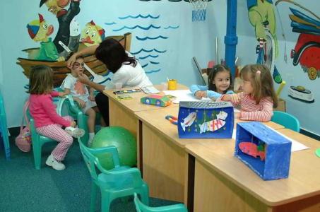 Palm Beach & Bungalows - 23