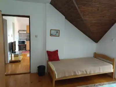 Lenka Apartments - 38
