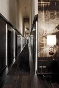 Hyatt Centric Murano Venice - 47