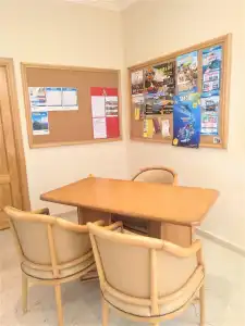 Apartamentos Stella Maris - Marcari SL - 12