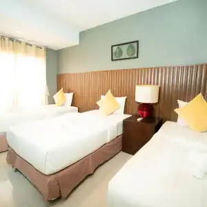 The Palm - 31