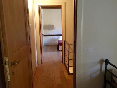 Locanda Palazzone - 17