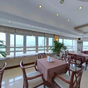 Oriental Danang - 21