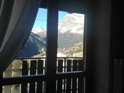 Sasso Nero - 3
