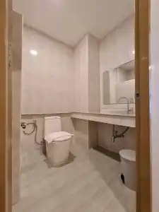 The Charlotte Smart Lopburi - 10