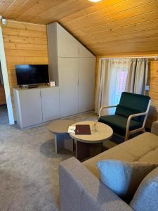 Villa Alpin - 46